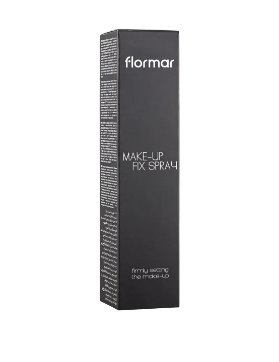 Flormar%20-%20Make-Up%20Fix%20Spray%20-%20Image%202