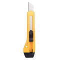 Deli anti cutter big-2061. 