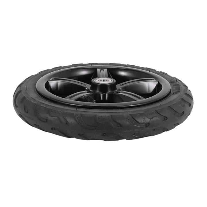 4X%208%20Inch%20Electric%20Scooter%20Tire%208X1%201/4%20Inner%20Tire%20200X45%20Pneumatic%20Tire%20Whole%20Wheel-8MM%20-%20Image%206