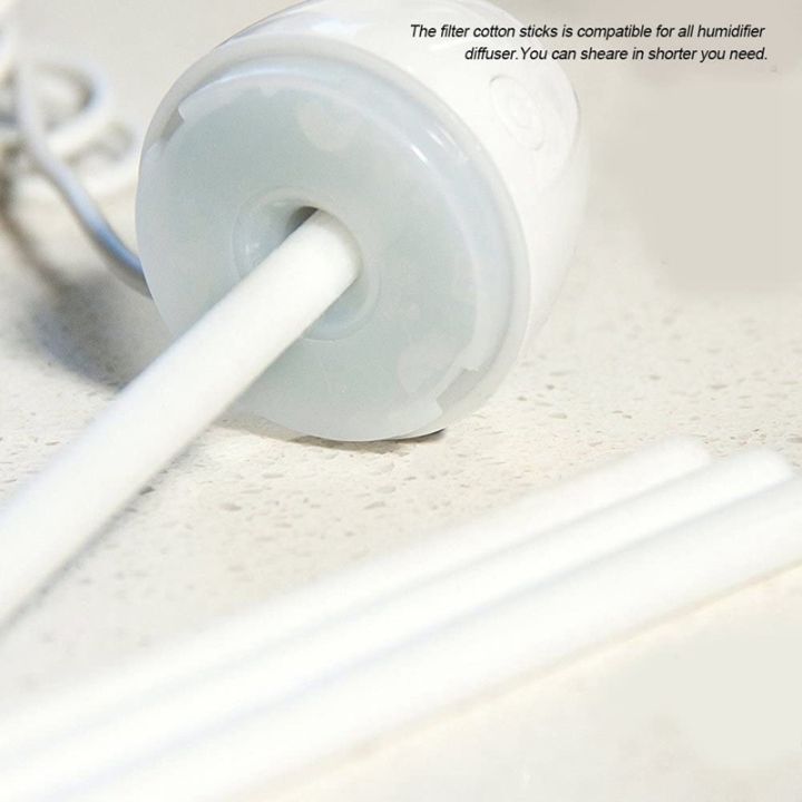 40Pcs%20Cotton%20Swab%20Filters%20Refill%20Sticks%20Replacement%20Wicks%20for%20Portable%20Personal%20USB%20Powered%20Humidifiers%20Aroma%20Maker%20-%20Image%207