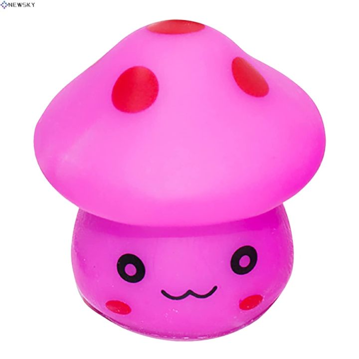 Led%20Mushroom%20Night%20Light%20Cute%20Animal%20Silicone%20Nursery%20Rechargeable%20Table%20Lamp%20Bedside%20-%20Image%208