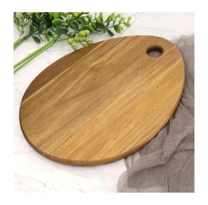 Chopping%20Board%20Eco%20Friendly%20Mehegony%20wood%20Large%20Boards%20Kitchen%20-%20Cutting%20Board%20-%20Image%208
