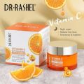 Dr-Rashel Vitamin C Anti-Aging and Brightening Night Cream-50gm. 