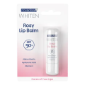 Bioxin Novaclear Whiten Rosy Lip Balm With SPF-50. 