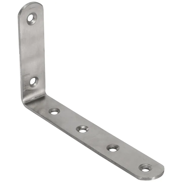 4X%20125X75mm%20L%20Shape%20Stainless%20Steel%20Shelf%20Corner%20Brace%20Angle%20Bracket%20-%20Image%204