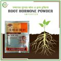 Root Hormone Powder (Imported) - 30 gm. 