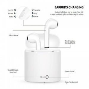 I7S%20Double%20Dual%20Mini%20Wireless%204.1%20Bluetooth%20Earphone%20With%20Power%20Case%20-%20White%20-%20Image%203
