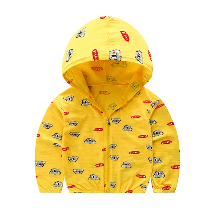 %EF%BC%88NEW%EF%BC%89%20Children%20%20Sun%20%20Protection%20%20Clothing%20Cotton%20Summer%20Long-sleeved%20Breathable%20Anti-mosquito%20Jacket%20For%201-5%20Years%20Old%20color%20-%20Image%207