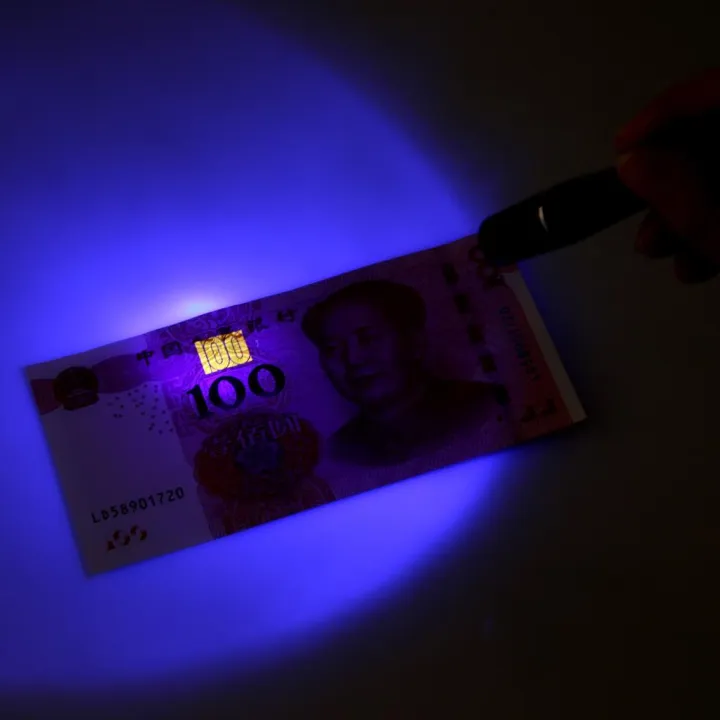KGII%20MALL%20UV%20Ultra%20LED%20Flashlight%20Blacklight%20Light%20395%20nM%20Inspection%20Lamp%20Torch%20flashlight%20led%20on%20sale%20-%20Image%208