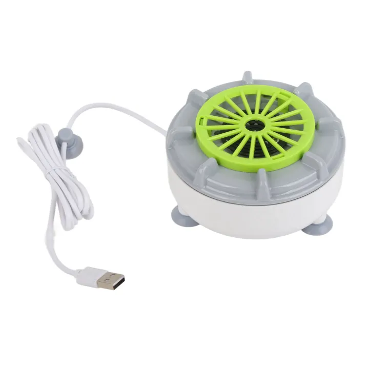 Fruit%20Cleaner%20Device%2010W%20Safety%20USB%20Plug%20Strong%20Adsorption%20Upgraded%20Water%20Spinner%20Fruit%20and%20Vegetable%20Washing%20Machine%20for%20Home%20-%20Image%205