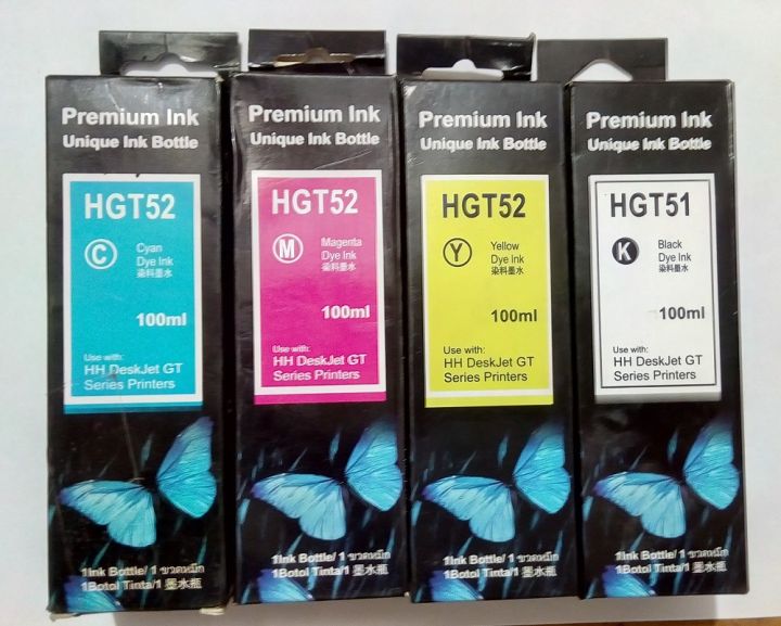 Refill%20Ink%20for%20Deskjet%20and%20Inkjet%20Printer%20HGT51,%20HGT52%20-%20Image%203
