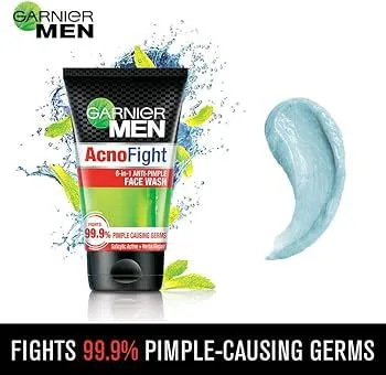 International%20Indian%20Product%20Garnier%20Men%20Acno%20Fight%20Face%20Wash%20-100ml%20-%20Image%203