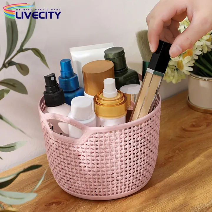 Storage%20Basket%20Wide%20Application%20Desktop%20Portable%20Storage%20Basket%20Organizer%20Box%20-%20Image%207