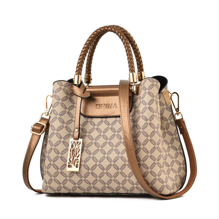 Four%20Seasons%20Big%202023%20New%20Trendy%20Fashionable%20Handbag,%20Magnificent%20and%20Versatile%20One%20Shoulder%20Crossbody%20Bag,%20Women's%20Leather%20Bag%20-%20Image%207