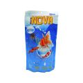 Nova Mini Pallet Fish Food (200gm). 