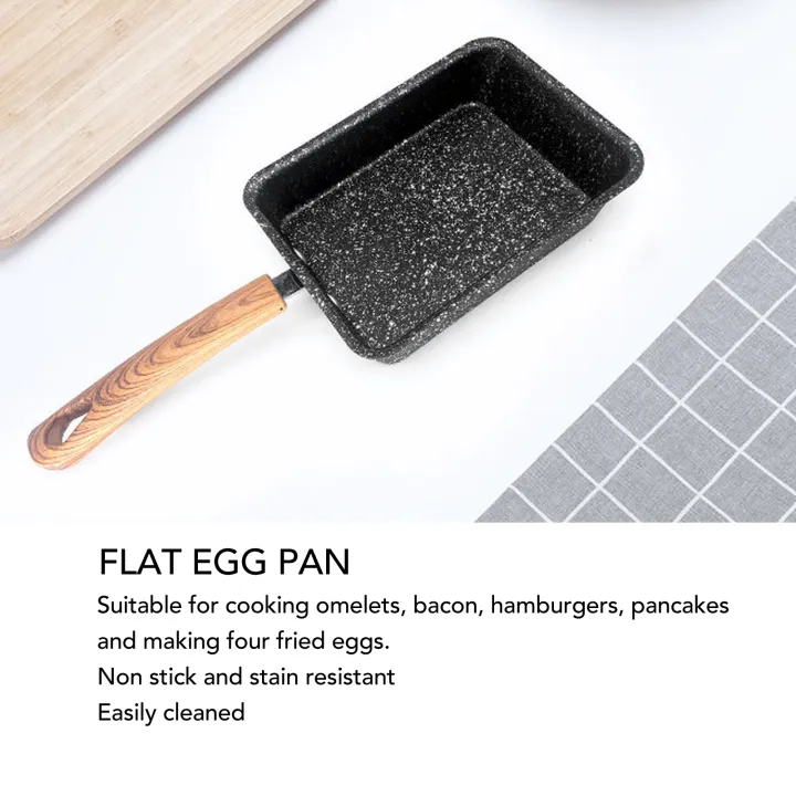 Frying%20Pan,%20Non%20Stick%20Square%20Japanese%20Omelette%20Pan%20for%20Breakfast%20-%20Image%207