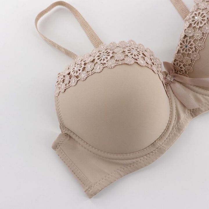 Trufeeling%20Push%20Up%20Lingeries%20Fashion%20%20Bras%20for%20Women%20A%20B%20C%20Cup%20Bra%20Underwire%20Bralette%20Female%20Brassiere%20%20Underwear%20-%20Image%206