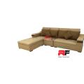 L Shape Sofa Set SA 02 (2+1+ Divan).