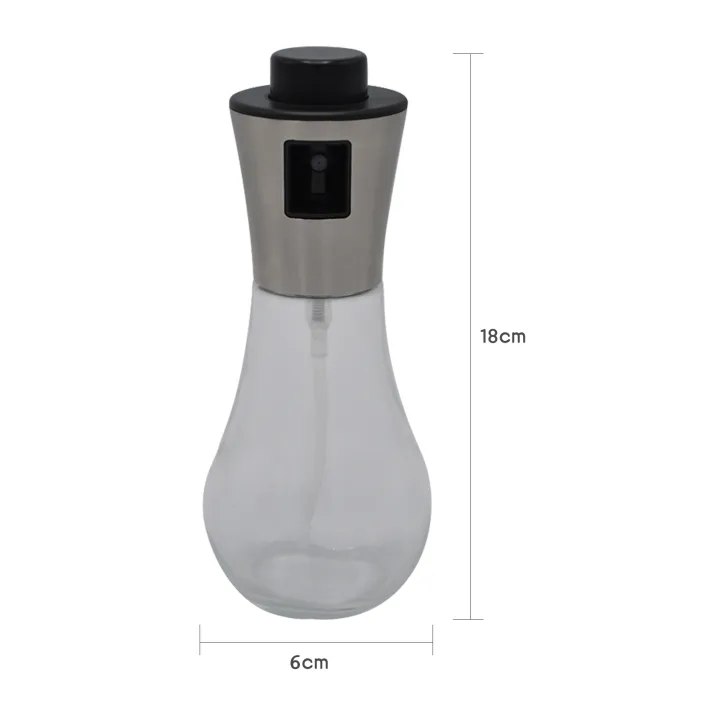 Oil%20Dispensing%20Bottle%20Oil%20Dispenser%20Glass%20Oil%20Bottle%20Oil%20and%20Vinegar%20Cruet%20Glass%20Bottle%20Oil%20Sprayer%20for%20BBQ%20-%20Image%203