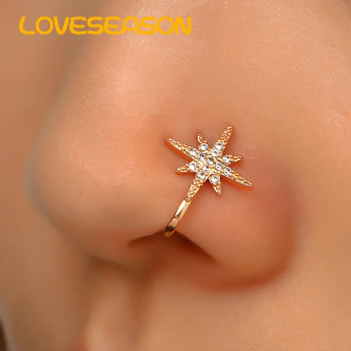 %E3%80%90Must-Have%20Accessories%E3%80%91%20Loveseason%20Nose%20Clip%20Delicate%20Non%20Pierced%20Nose%20Rings%20-%20Image%205