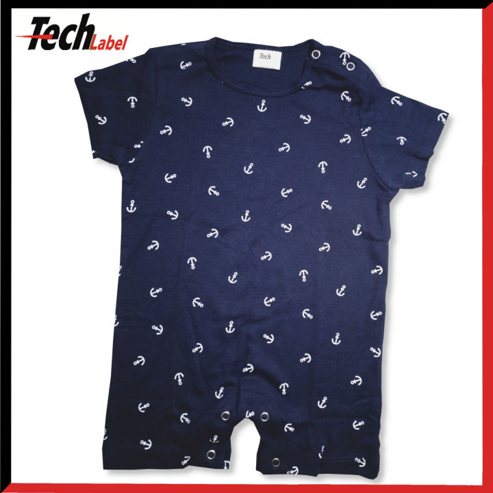 Soft%20Cotton%20Baby%20Half%20sleeve%20Rompers%20for%2012%20months%20Babies%20-%20TechLabel%20Rompers%20-%201%20pcs%20-%20Image%202