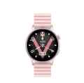 Kieslect Lora 2 Lady Calling Smart Watch.