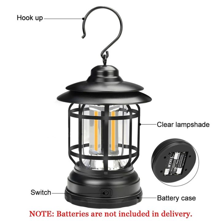 Camping%20Lanterns%20Protable%20Flashlights%20Led%20Night%20Light%20Portable%20Emergency%20Searchlight%20Hanging%20Light%20for%20Outdoor%20Camping%20Hiking,Fishing%20-%20Image%205