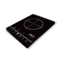 RFL Vision Induction Cooker-RE-VSN-XI-1201-Eco 874337. 