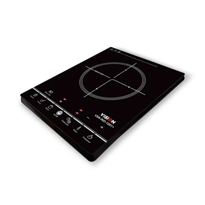 RFL%20Vision%20Induction%20Cooker-RE-VSN-XI-1201-Eco%20874337%20-%20Image%204