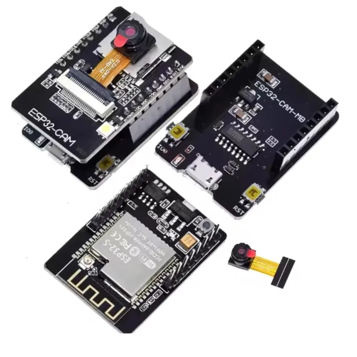 ESP32-CAM%20ESP32-CAM-MB%20MICRO%20USB%20ESP32%20Serial%20to%20WiFi%20ESP32%20CAM%20Development%20Board%20CH340%20CH340G%205V%20Bluetooth+OV2640%20Camera%20-%20Image%208