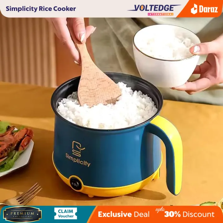 Portable%20Electric%20Multicooker%20Rice%20Cooker%20%E2%80%93%201.8L%20Stainless%20Steel%20Non-Stick%20Cooking%20Pot%20with%20Steamer,%20300W/600W%20Dual%20Power,%20Compact%20Travel%20Cooker%20for%20Rice,%20Noodles,%20Soups%20&%20Stews%20%E2%80%93%20Quick%20Heating%20Multipurpose%20Cooker%20for%20Home%20&%20Dorm%20Simplicity%20-%20Image%202
