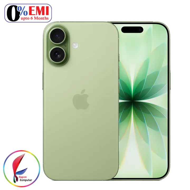 iPhone%2017%20256GB%20%7C%20512GB%20(e-Sim%20Only)%20-%20Image%202