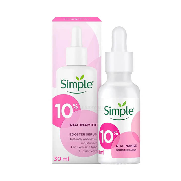 Simple%20Vitamin%20B3%20Niacinamide%20Serum%20-%2030ml%20-%20Image%202