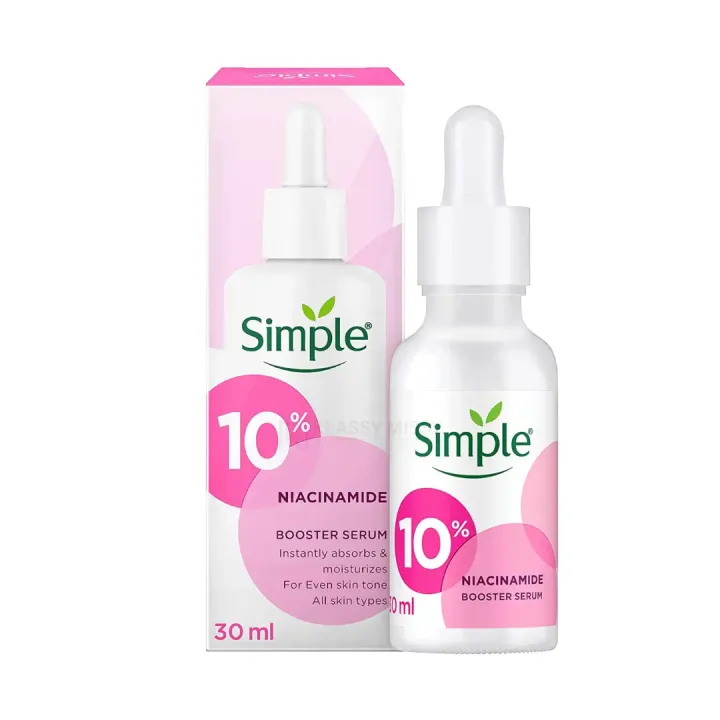 Simple%20Vitamin%20B3%20Niacinamide%20Serum%20-%2030ml%20-%20Image%202