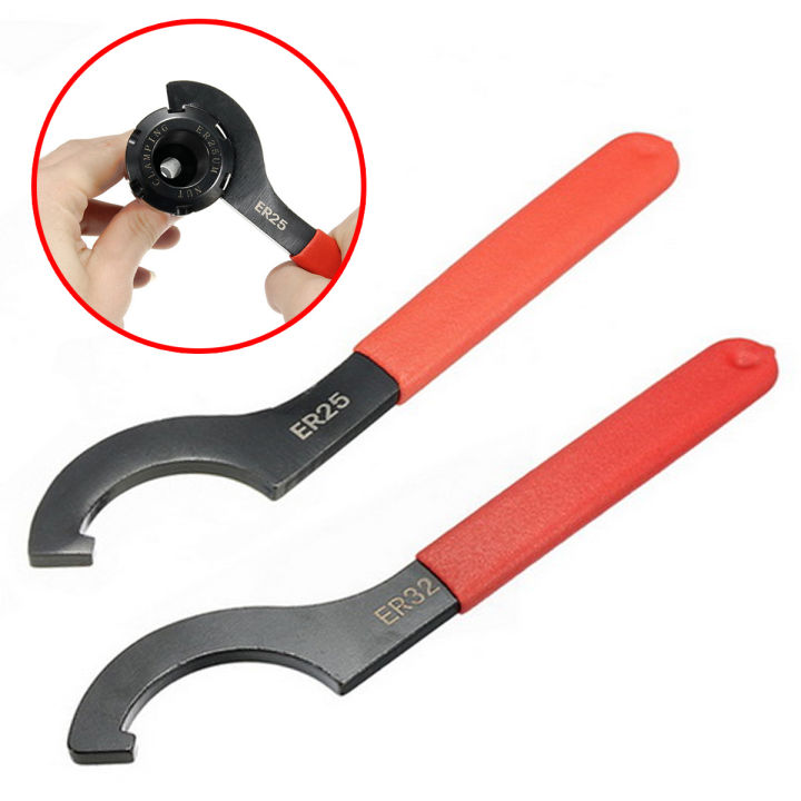 ER25%20ER32%20Wrench%20Spanner%20Tool%20For%20Collet%20Chuck%20Holder%20-%20Image%206