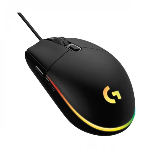 Logitech%20G102%20Lightsync%20Black%20Gaming%20Mouse%20-%20Image%202