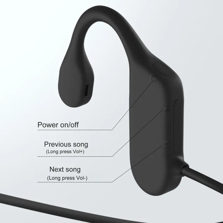 BL09%20BONE%20CONDUCTION%20HEADPHONE%20-%20Image%204