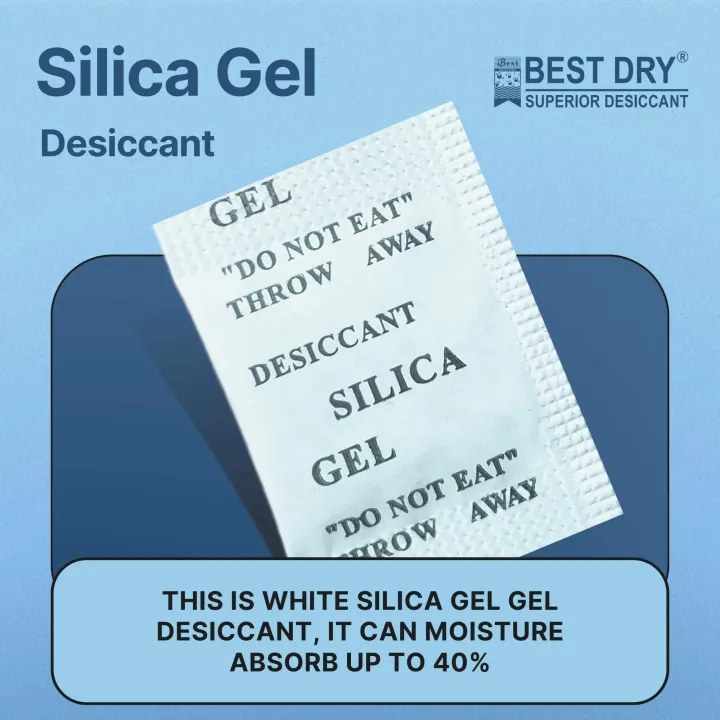 White%20Silica%20Gel%20Desiccant%202%20Gram%20100%20Pieces%20-%20Image%202