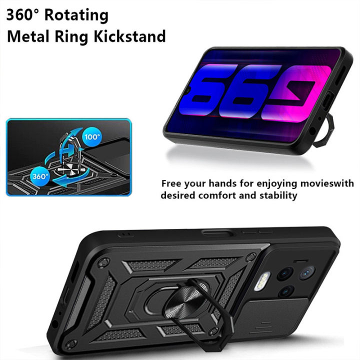 For%20Infinix%20Note%2012%20Pro%204G%20/%20Note%2012%202023%20Case%20Hard%20Sliding%20Lens%20Protect%20Stand%20Holder%20Back%20Cover%20-%20Image%204