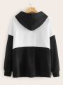 Premium Quality Stylish Cotton Hoodie For Women. 