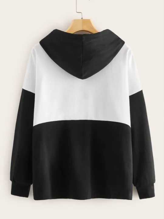 Premium%20Quality%20Stylish%20Cotton%20Hoodie%20For%20Women%20-%20Image%203
