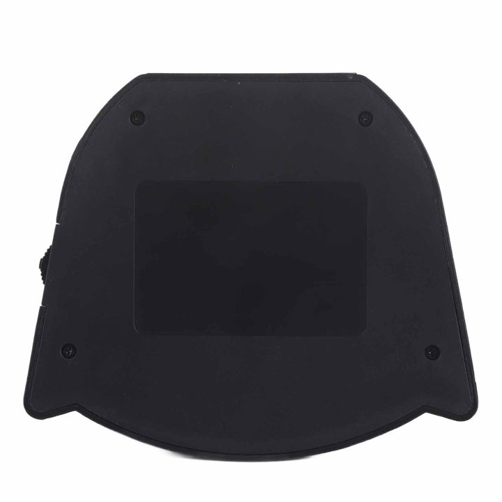 Car%20Inclinometer,%20Level%20Tilt%20Gauge%20Accurate%202%20Driving%20Mode%20for%20Off%20Road%20Vehicle%20-%20Image%205
