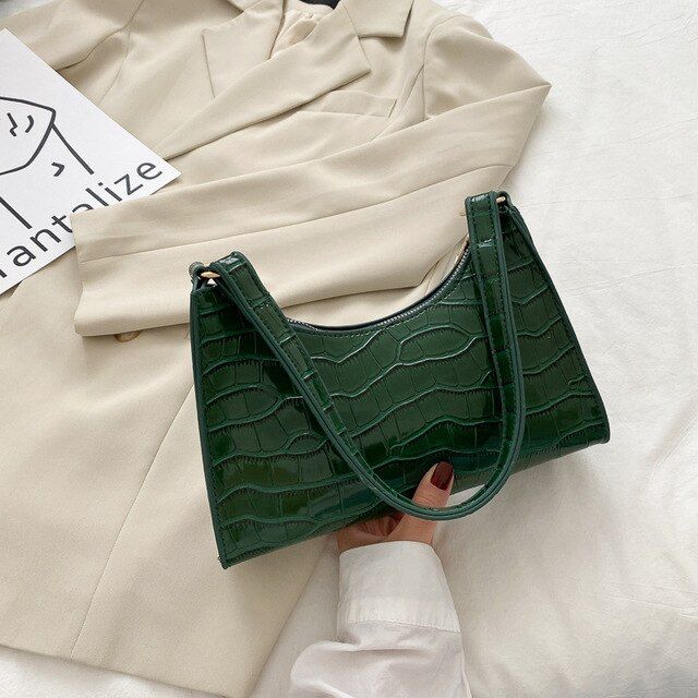 Women's%20Bag%20Fashion%20Brand%20Design%20Zipper%20Shoulder%20Bags%20Ladies%20Korean%20Handbag%20PU%20Leather%20Casual%20Stone%20Grain%20Square%20Bags%20For%20Female%20-%20Image%202