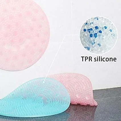 Bathroom%20Non-Slip%20Silicone%20Pad%20Household%20Bath%20Foot%20Pad%20Multifunctional%20Massage%20Mat%20Bath%20Back%20Massage%20Pad%20Cleaning%20Supplies%20Brush%20-%20Image%204
