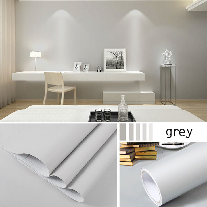 Customizable%20Width%20Self-Adhesive%20Wallpaper,%20Vinyl%20Solid%20Color%20Waterproof%20Sticker,Home%20Kitchen%20Furniture%20Decoration%20Contact%20Paper%20-%20Image%207