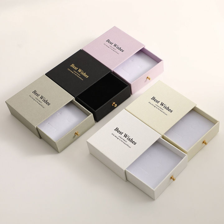 Multiple%20Compartments%20Jewelry%20Organizer%20Luxury%20Velvet%20Lined%20Elegant%20Design%20Jewelry%20Box%20Wooden%20Material%20Compact%20Size%20Necklace%20-%20Image%204