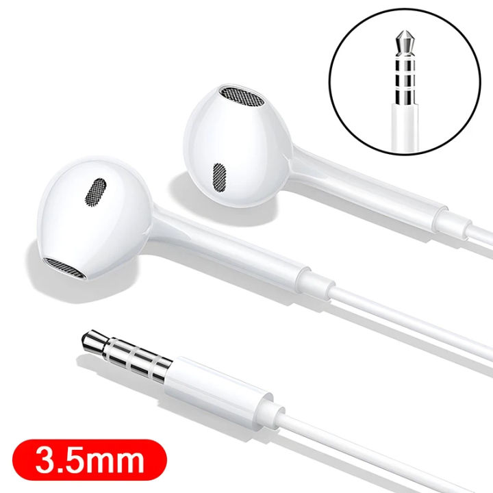 Original%20Headphones%20For%20Apple%20iPhone%2014%20Wired%20Bluetooth%20Earphones%2013%2012%2011%20Pro%20Max%20XR%207%208%206%206s%20Plus%203.5mm%20In-Ear%20Stereo%20Earbuds%20-%20Image%207
