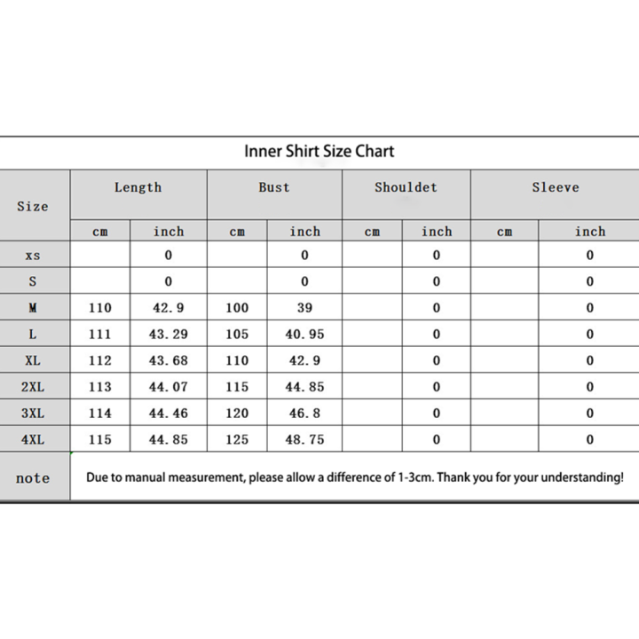 Women's%20V-Neck%20Strap%20Printed%20Dress%20Two%20Piece%20Set%20Summer%20New%20-%20Image%205