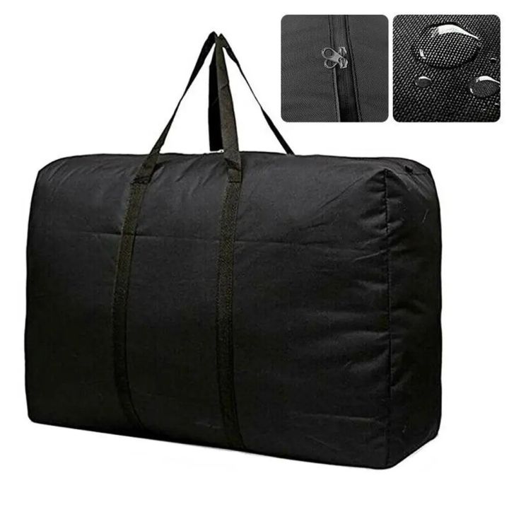 Large%20Capacity%20Folding%20Duffle%20Bag%20Travel%20Clothes%20Storage%20Bags%20Zipper%20Oxford%20Weekend%20Bag%20Thin%20Portable%20Moving%20Luggage%20Hand%20Bag%20-%20Image%203
