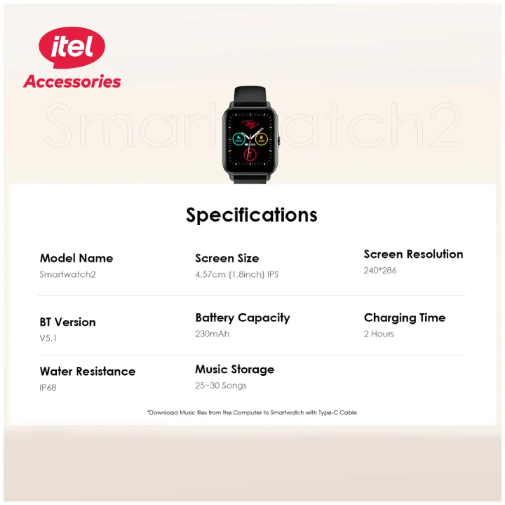 itel%20Smart%20watch%20ISW-32%20Black%20AFR%20-%20Image%207